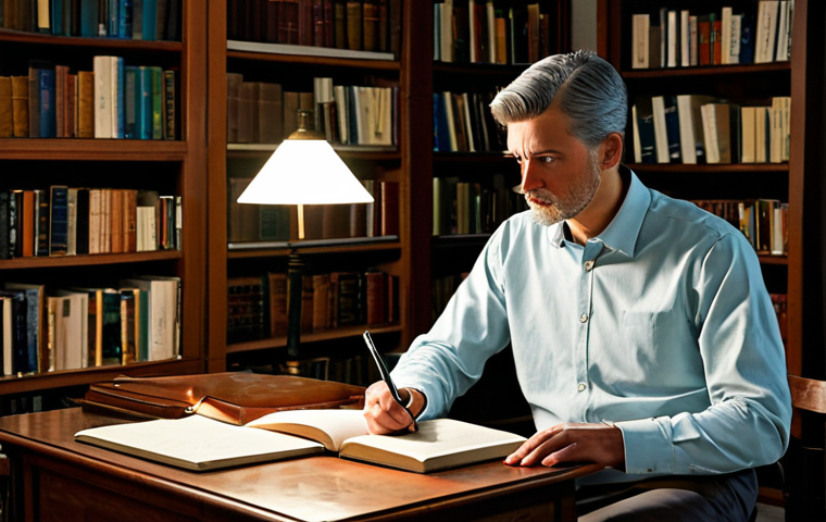 nghề - 이미지 1