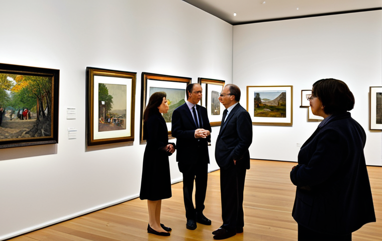 quyết - 이미지 1