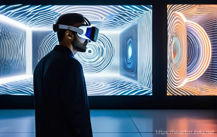 미술평론가로서의 자기 계발 - Unique Writing Style and Artistic Storytelling**

A creative female art critic in her late 20s to ea...