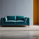 Home 12 미술평론가의 작업 프로세스 관련 이미지 1