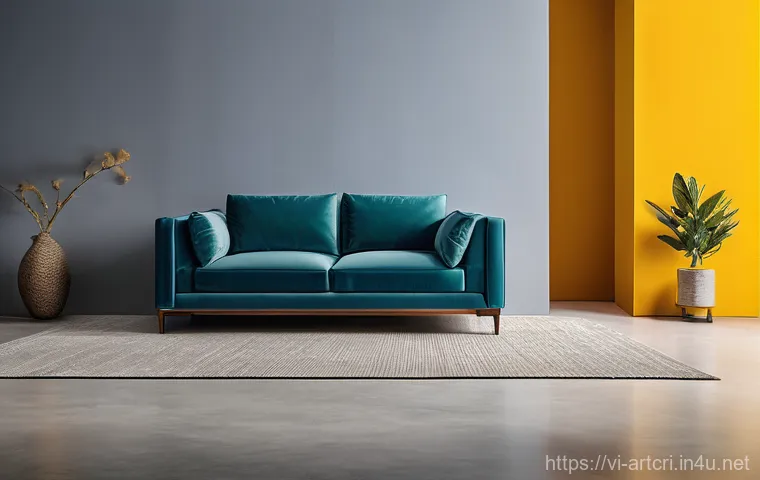 미술평론가의 작업 프로세스 관련 이미지 1