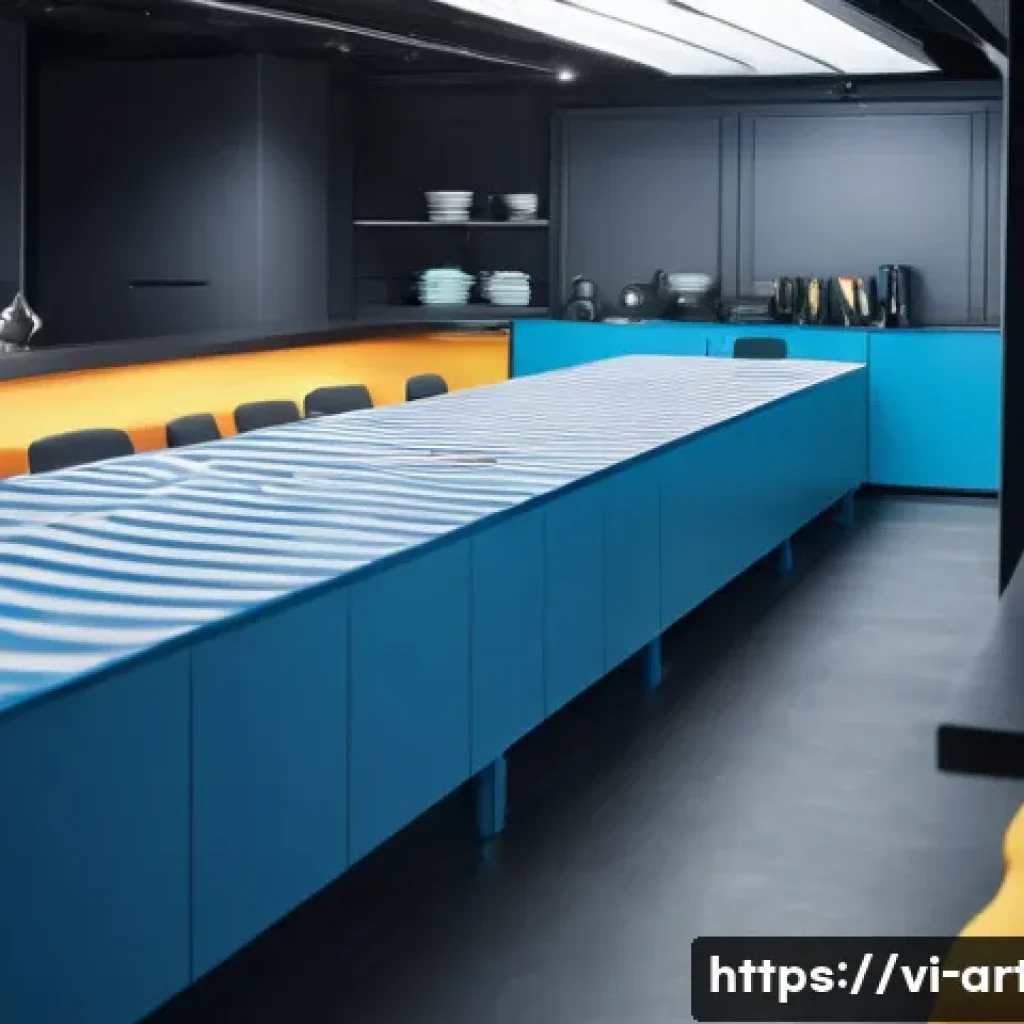 미술평론가 전문 블로그 운영법 관련 이미지 1