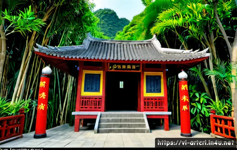 Cách tổ chức tư liệu và chọn công cụ để nhà phê bình mỹ thuật làm việc nhanh hơn 4 미술평론가의 업무 효율성 향상 관련 이미지 2